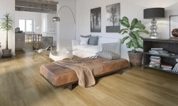 PISO SPC FIORANO ALMOND