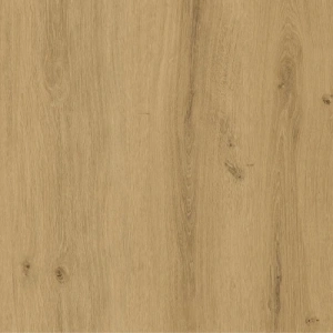 PISO SPC NEW TECH WOOD - Img 2