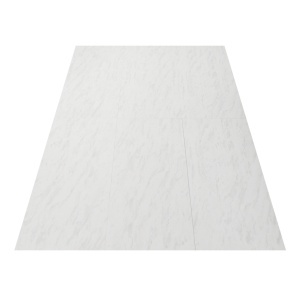 PISO SPC NOVOLA 4 MM - Img 2