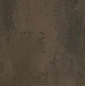 PISO VINILICO EF MELANGE 5 MM UMBER