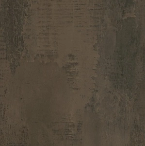 PISO VINILICO EF MELANGE 5 MM UMBER