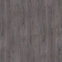 PISO VINILICO GLUE DOWN 2.5MM KFI COLLECTION SERIES SUGAR GROVE
