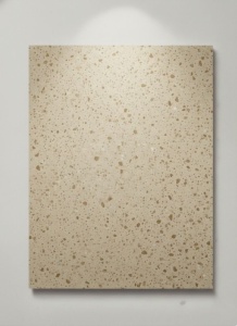 PISO VINILICO LINOLEUM TERRAZO BEIGE