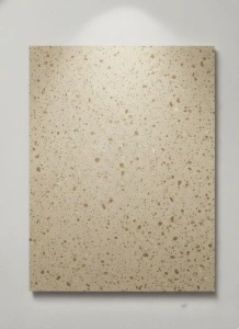 PISO VINILICO LINOLEUM TERRAZO BEIGE