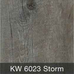 PISO VINILICO UNIDEKOR 2 MM STORM