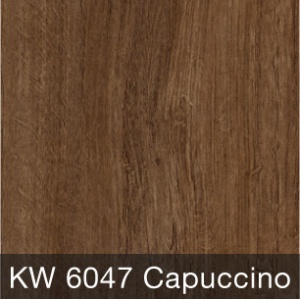 PISO VINILICO UNIDEKOR 3 MM CAPUCCINO