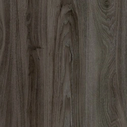 PISO VINILICO UNIDEKOR 5 MM ASH ROCK