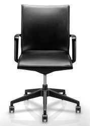 SILLA ALTA DIRECCION 2860 C