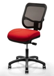 SILLA EJECUTIVA 2600