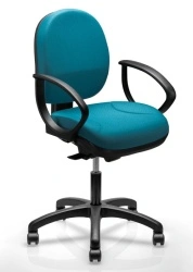 SILLA OPERATIVA 2141 B