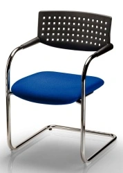 SILLA VISITAS 4000