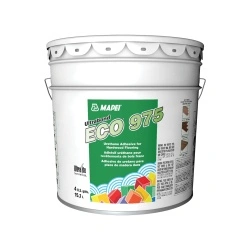 ULTRABOND ECO 975