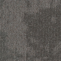 ALFOMBRA MODULAR DESERT AIRMASTER - Img 2