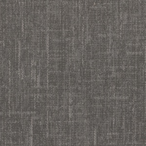 ALFOMBRA MODULAR EF CROSSWALK