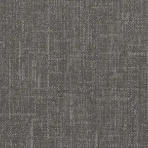 ALFOMBRA MODULAR EF CROSSWALK