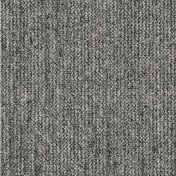 ALFOMBRA MODULAR ESSENCE - Img 2