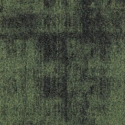ALFOMBRA MODULAR FIRST DEFINE 625