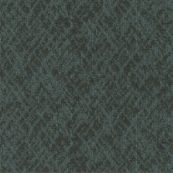 ALFOMBRA MODULAR HOMEPAGE