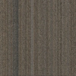 ALFOMBRA MODULAR LINEA
