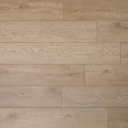 LINEA LVT 3 MM METROPONIA URBAN OAK