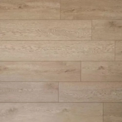LINEA LVT 3 MM METROPONIA URBAN OAK