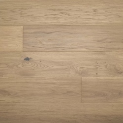 LINEA NATURALS LIGHT OAK (14 mm x 2.5 mm)