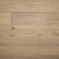 LINEA NATURALS LIGHT OAK (14 mm x 2.5 mm)