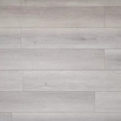 LINEA SPC METROPONIA STONE SLATE