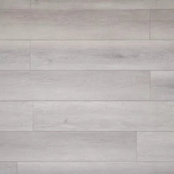 LINEA SPC METROPONIA STONE SLATE