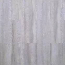 LVT GLUEDOWN 3 MM CARIBE