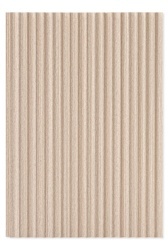 PANEL 3D CONCAVO GREYSH
