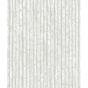 PAPEL TAPIZ CASA MOOD CMD 27074 SILVER