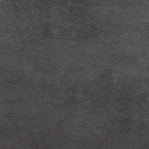 PAPEL TAPIZ CURIOUS CU 17931 BLACK