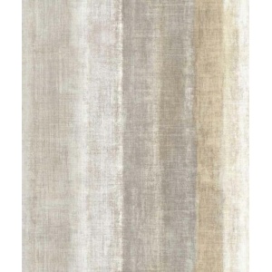 PAPEL TAPIZ MATERIKA MTK 29954 GREIGE
