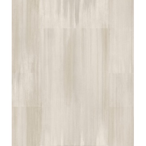 PAPEL TAPIZ MOMENTS MOM 22853 BEIGE