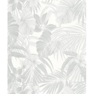 PAPEL TAPIZ NOMAD NMD A51303 GLACIAR GRAY