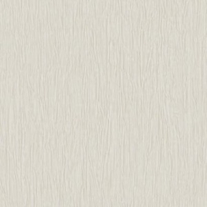 PAPEL TAPIZ SONATA