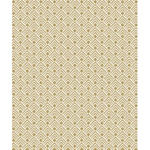PAPEL TAPIZ ZERO ZRO 22036 GOLD