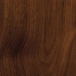 PISO DE INGENIERIA CLASSIC #43 WALNUT