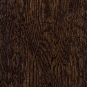 PISO DE INGENIERIA IMPRESSIONS #828 UMBER OAK