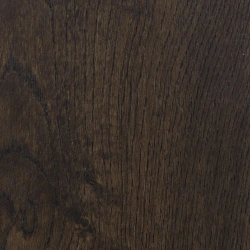 PISO DE INGENIERIA IMPRESSIONS II #825 EXPRESSO OAK