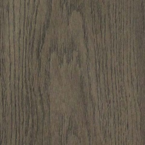 PISO DE INGENIERIA LES TERRES OAK ROCHE