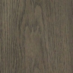 PISO DE INGENIERIA LES TERRES OAK ROCHE