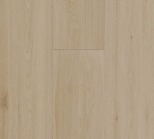 PISO DE INGENIERIA LIGNUM 19 ALBA