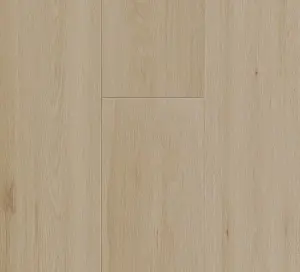 PISO DE INGENIERIA LIGNUM 19 ALBA