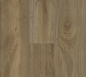 PISO DE INGENIERIA LIGNUM 19 FULVO