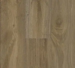 PISO DE INGENIERIA LIGNUM 19 FULVO