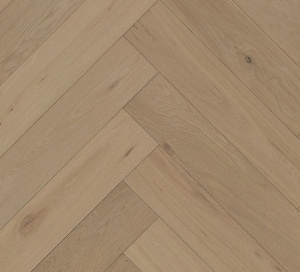 PISO DE INGENIERIA LIGNUM HERRINGBONE IVOIRE