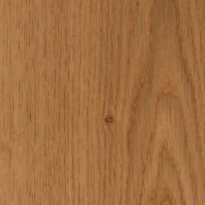 PISO DE INGENIERIA LOFT LIFE WHITE OAK