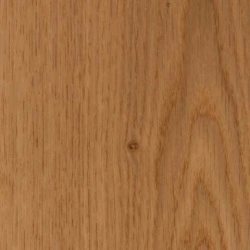 PISO DE INGENIERIA LOFT LIFE WHITE OAK